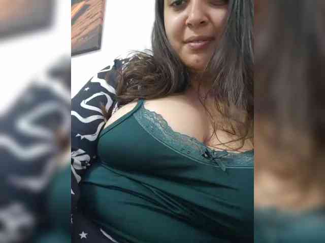 Rebeca4you