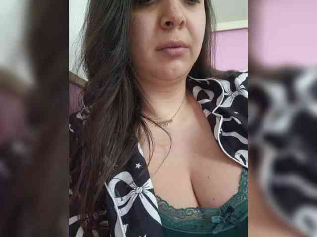 Rebeca4you