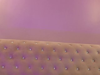 ClaraPasssion
