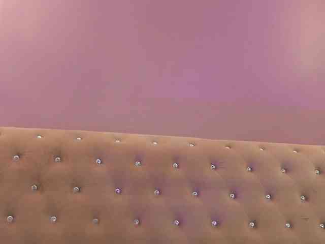 ClaraPasssion webcam
