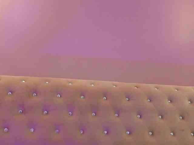 ClaraPasssion webcam