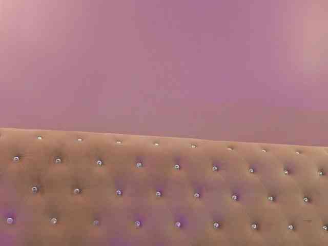 ClaraPasssion webcam