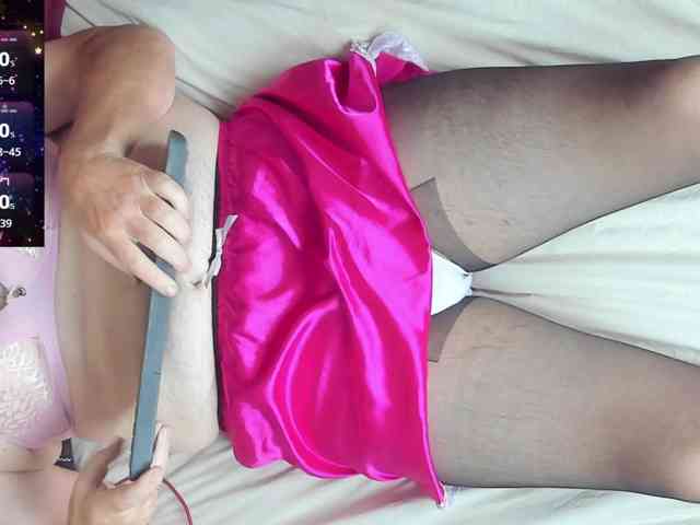 tjantylover