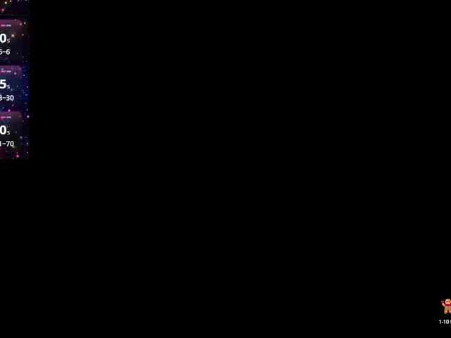 tjantylover