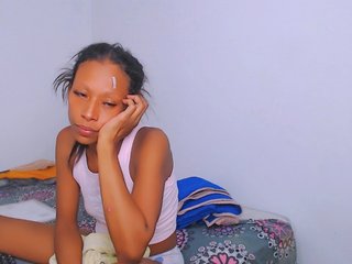 bitch-naughty