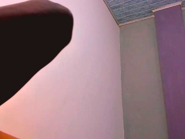 bitch-naughty live cam on BongaCams
