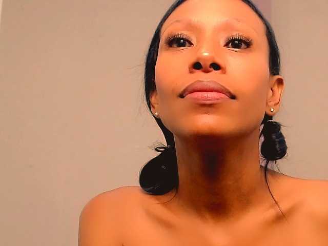 bitch-naughty live webcam show