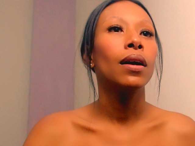 bitch-naughty live webcam show