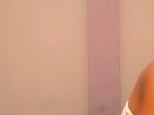 bitch-naughty live webcam show