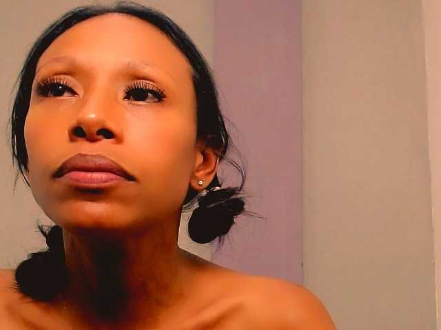 bitch-naughty live webcam show