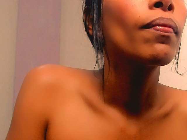 bitch-naughty live webcam show