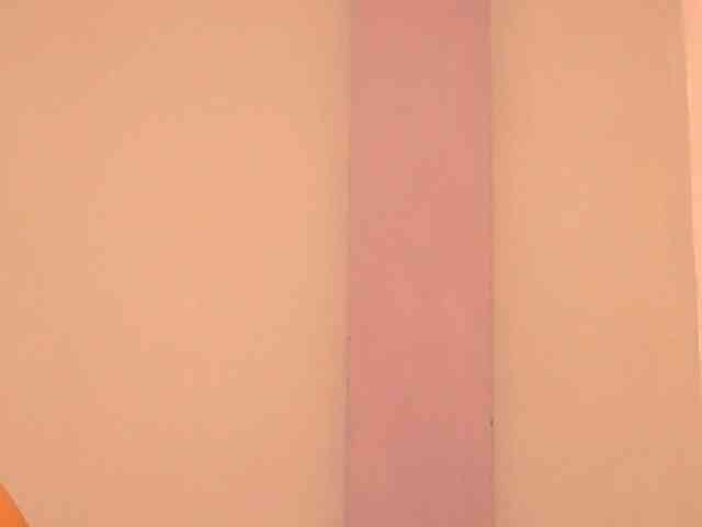 bitch-naughty webcam