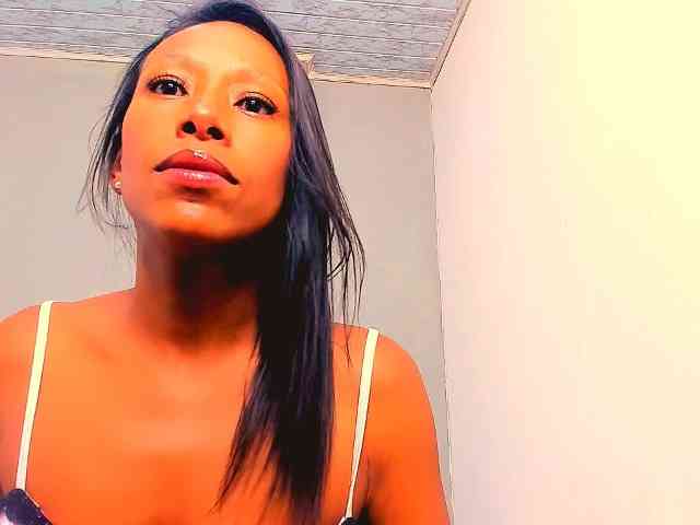 bitch-naughty webcam