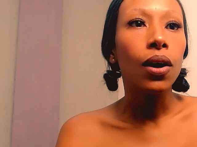 bitch-naughty webcam