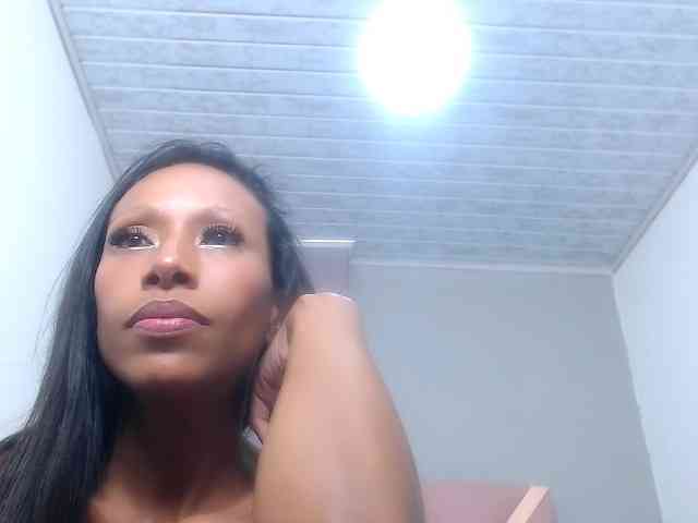 bitch-naughty webcam