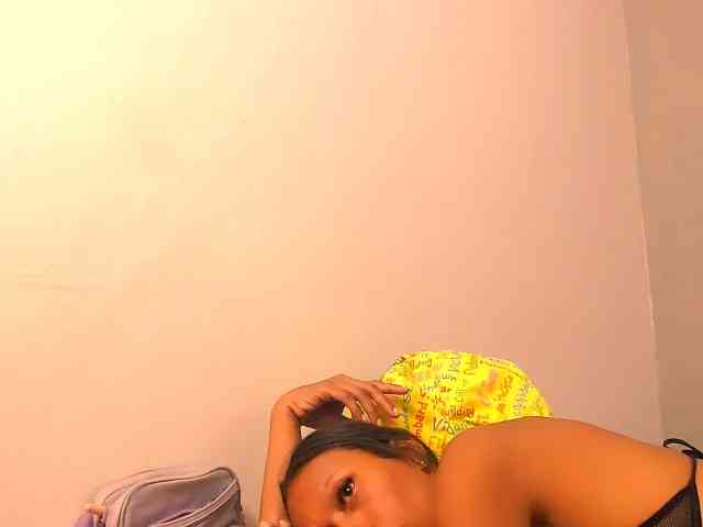 bitch-naughty webcam