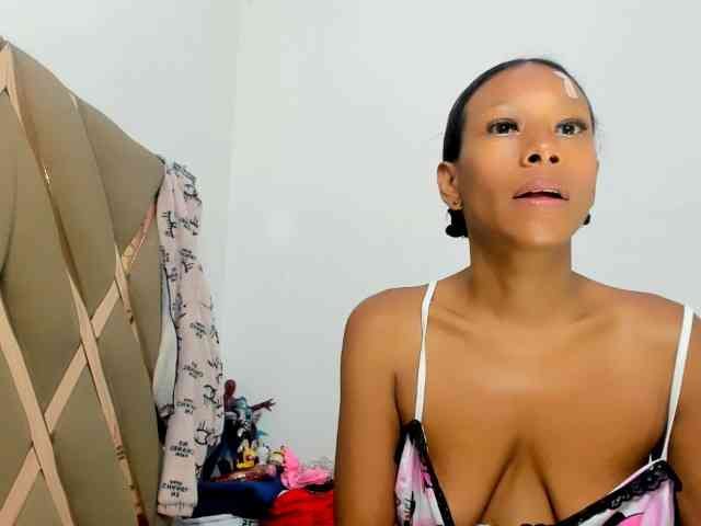 bitch-naughty webcam