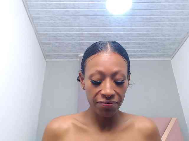 bitch-naughty webcam
