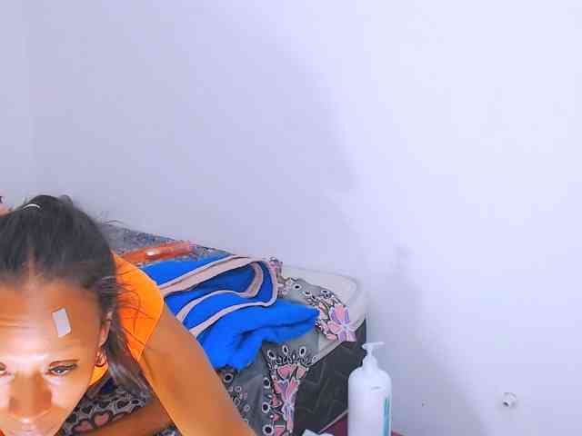 bitch-naughty webcam