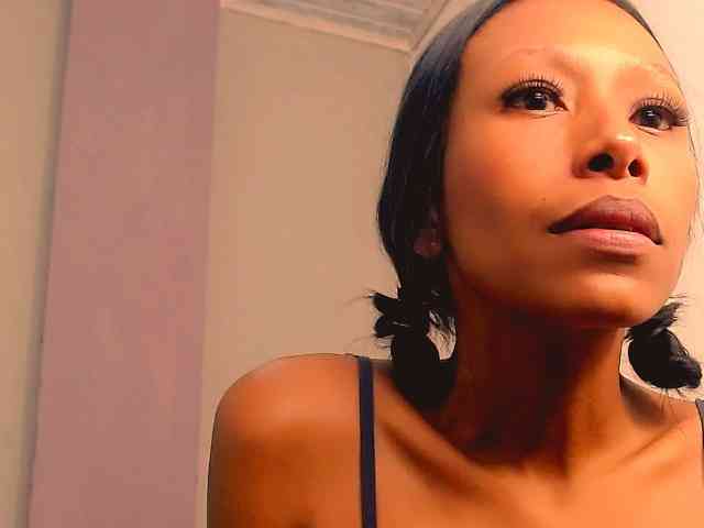 bitch-naughty webcam