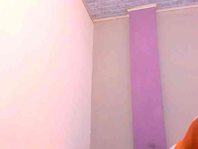 bitch-naughty webcam