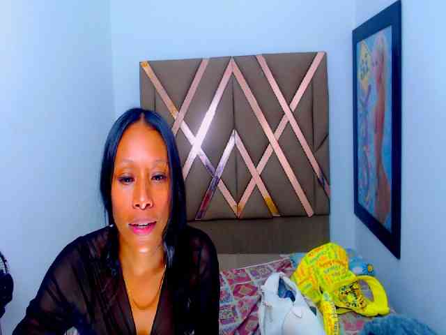 bitch-naughty webcam