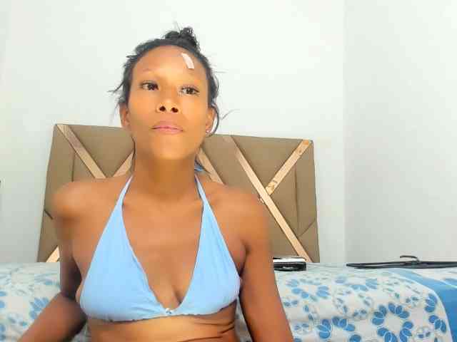bitch-naughty webcam