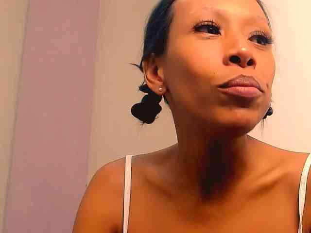 bitch-naughty webcam