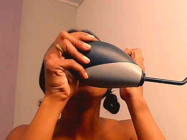 bitch-naughty webcam
