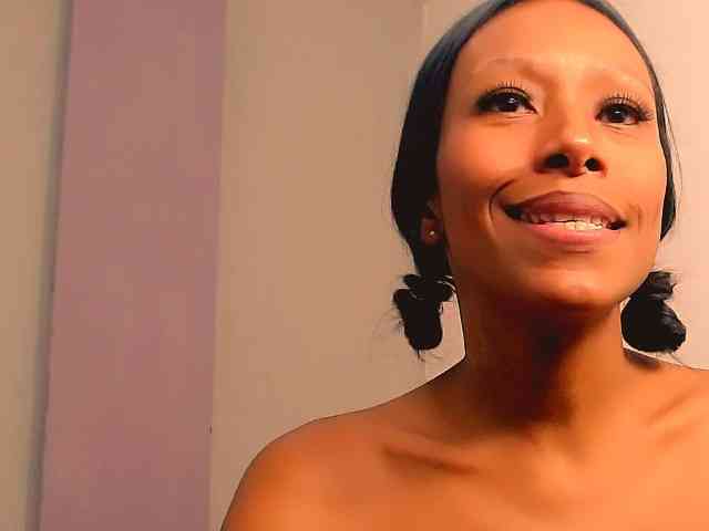 bitch-naughty webcam