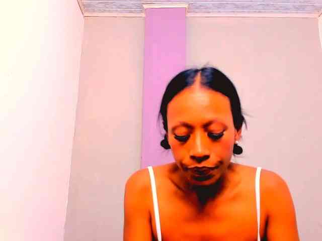 bitch-naughty webcam