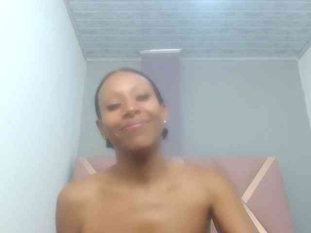 bitch-naughty webcam