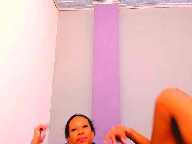 bitch-naughty webcam