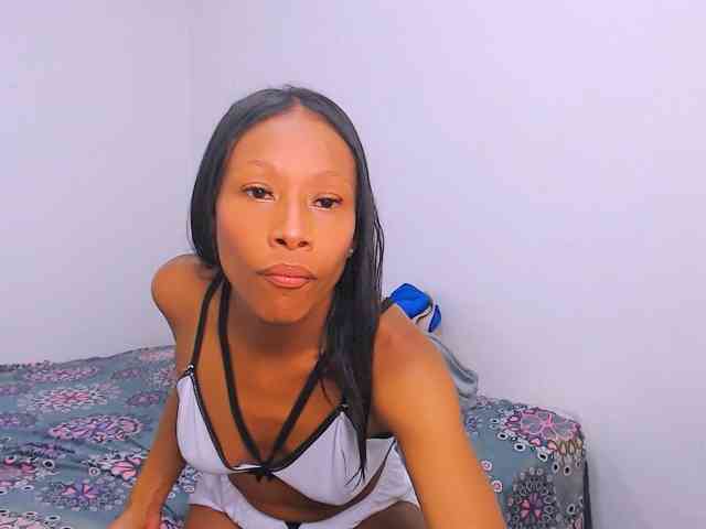 bitch-naughty webcam
