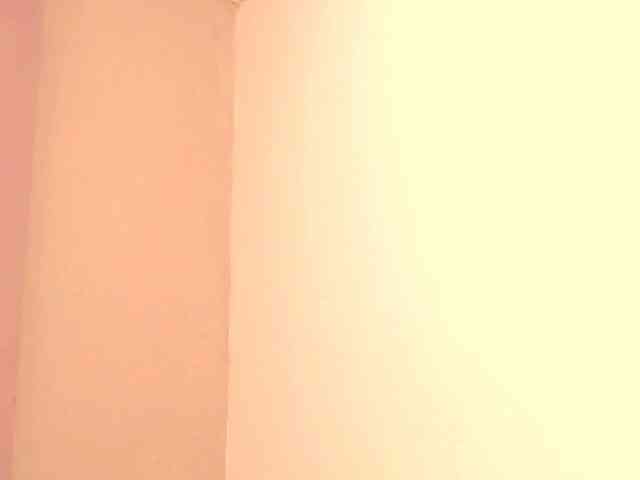 bitch-naughty webcam