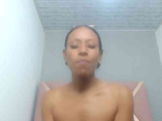 bitch-naughty webcam