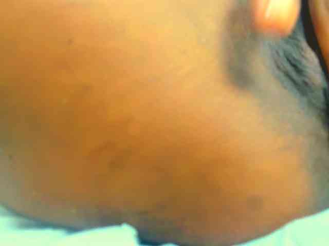 bitch-naughty webcam
