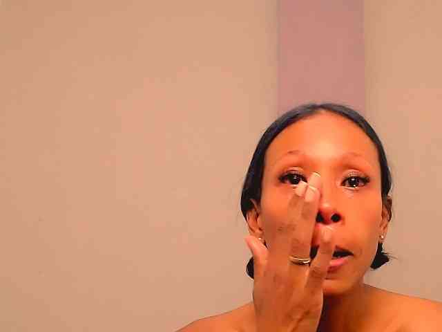 bitch-naughty webcam