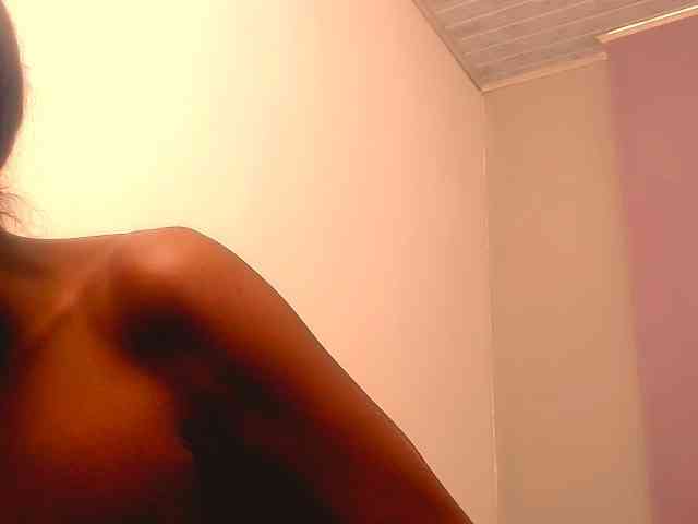 bitch-naughty webcam
