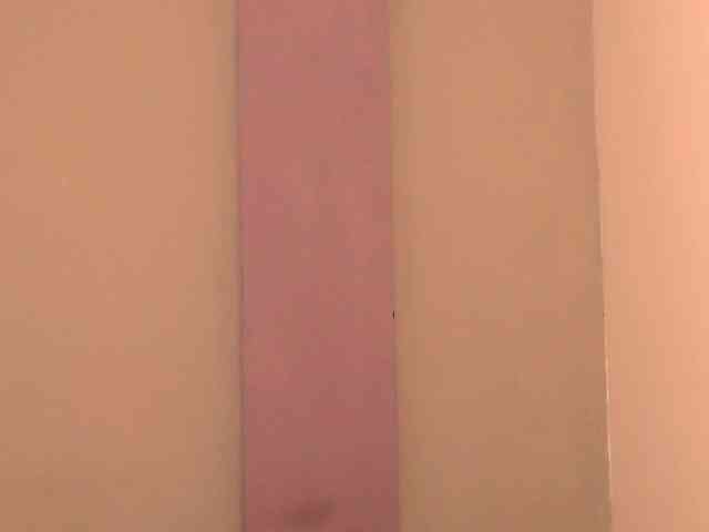 bitch-naughty webcam