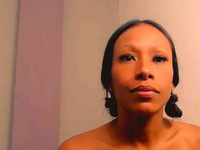 bitch-naughty webcam