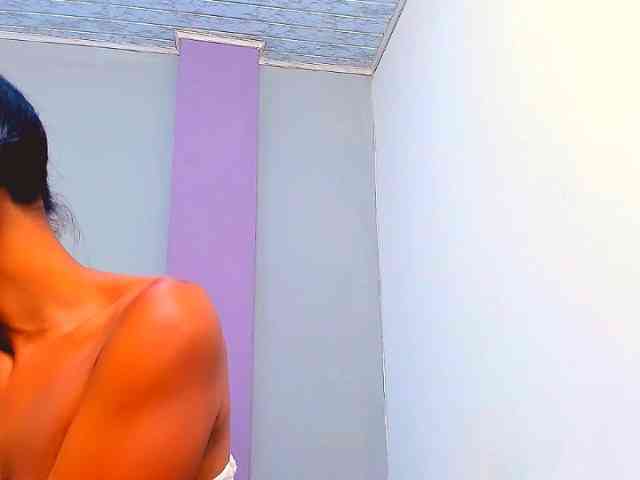bitch-naughty webcam