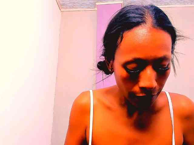 bitch-naughty webcam
