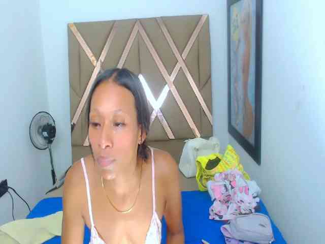 bitch-naughty webcam