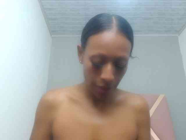 bitch-naughty webcam