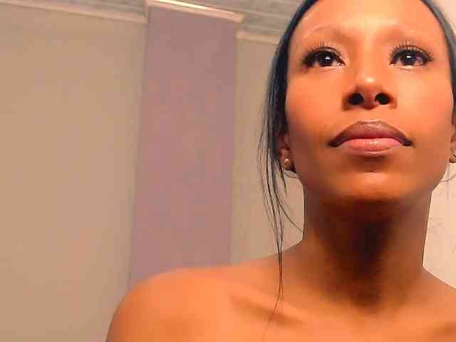 bitch-naughty private