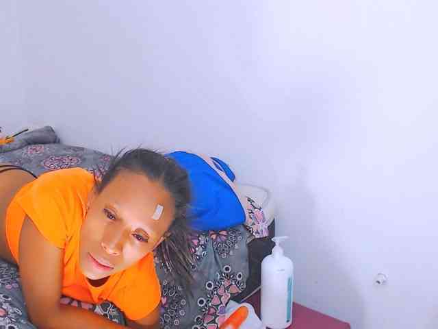 bitch-naughty webcam