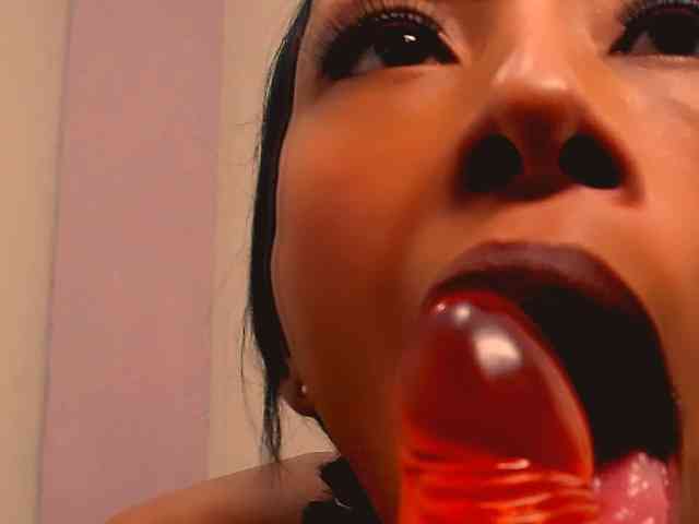 bitch-naughty webcam