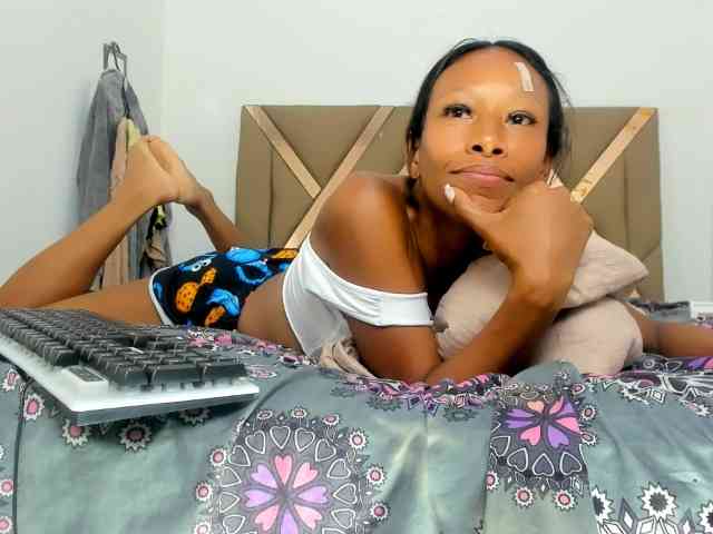 bitch-naughty webcam