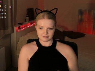 Annie333